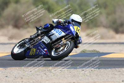 media/Apr-19-2025-CVMA (Sat) [[586b59ad56]]/Race 10-Amateur Supersport Middleweight/